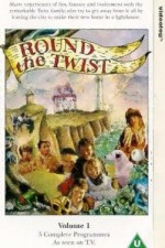 Watch Round the Twist Fmovies