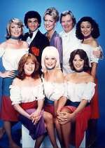 Watch It's a Living Fmovies