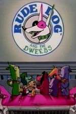 Watch Rude Dog and the Dweebs Fmovies
