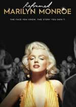 Watch Reframed: Marilyn Monroe Fmovies