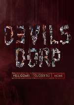 Watch Devilsdorp Fmovies
