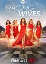 Watch Racing Wives Fmovies