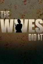 Watch The Wives Did It Fmovies