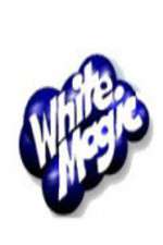 Watch White Magic Fmovies
