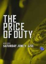 Watch The Price of Duty Fmovies