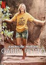 Watch American Murder: Gabby Petito Fmovies