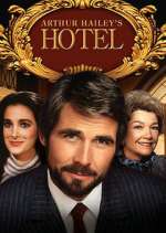 Watch Hotel Fmovies