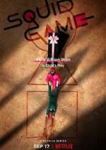 Watch Squid Game Fmovies