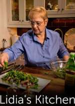 Watch Lidia\'s Kitchen Fmovies