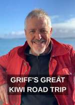 Watch Griff's Great Kiwi Road Trip Fmovies
