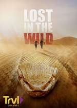 Watch Lost in the Wild Fmovies