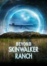 Watch Beyond Skinwalker Ranch Fmovies