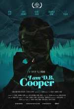 Watch I Am DB Cooper Fmovies