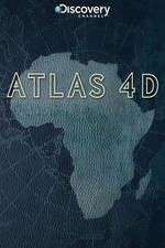 Watch Atlas 4D Fmovies