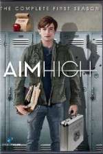 Watch Aim High Fmovies