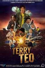 Watch Terry Teo Fmovies