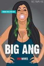Watch Big Ang Fmovies