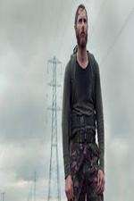 Watch Southcliffe Fmovies