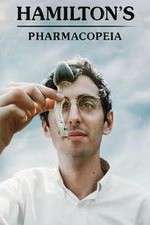 Watch Hamiltons Pharmacopeia Fmovies