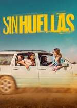 Watch Sin huellas Fmovies