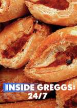 Watch Inside Greggs: 24/7 Fmovies