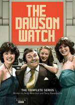 Watch The Dawson Watch Fmovies