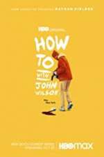 Watch How to with John Wilson Fmovies