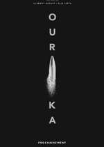 Watch Ourika Fmovies