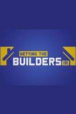 Watch Getting the Builders In Fmovies