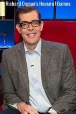 Watch Richard Osman's House of Games Fmovies
