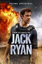 Watch Tom Clancy's Jack Ryan Fmovies