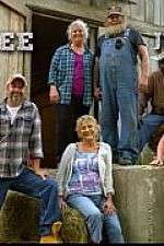 Watch Yankee Jungle Fmovies