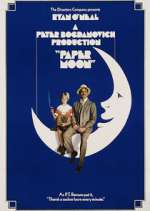 Watch Paper Moon Fmovies