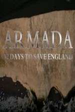 Watch Armada 12 Days To Save England Fmovies