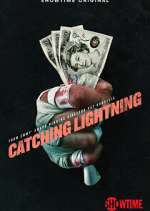 Watch Catching Lightning Fmovies
