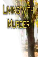Watch Living with Murder Fmovies