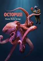 Watch Octopus! Fmovies