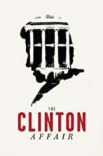 Watch The Clinton Affair Fmovies