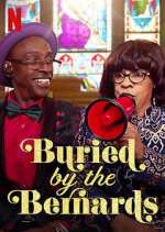Watch Buried by the Bernards Fmovies