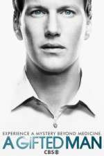 Watch A Gifted Man Fmovies