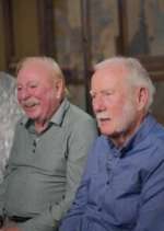 Watch Aistear an AmhrÃ¡in Fmovies