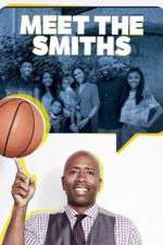 Watch Meet the Smiths Fmovies