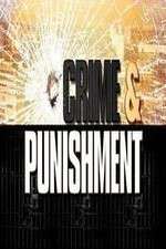 Watch Crime and Punishment Fmovies