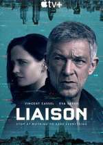 Watch Liaison Fmovies