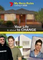 Watch My Reno Rules Fmovies