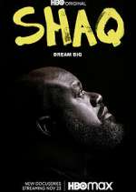 Watch Shaq Fmovies