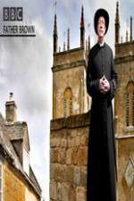 Watch Father Brown Fmovies