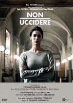 Watch Non uccidere Fmovies