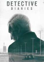Watch Detective Diaries Fmovies