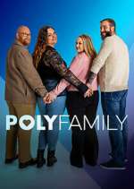 Watch Polyfamily Fmovies
